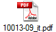 10013-09_it.pdf