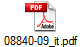 08840-09_it.pdf