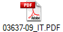 03637-09_IT.PDF