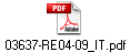 03637-RE04-09_IT.pdf