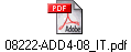 08222-ADD4-08_IT.pdf