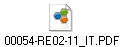 00054-RE02-11_IT.PDF