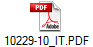 10229-10_IT.PDF