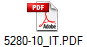 5280-10_IT.PDF