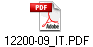12200-09_IT.PDF
