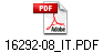 16292-08_IT.PDF