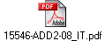 15546-ADD2-08_IT.pdf
