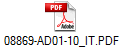 08869-AD01-10_IT.PDF