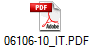 06106-10_IT.PDF