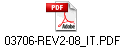 03706-REV2-08_IT.PDF