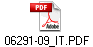 06291-09_IT.PDF