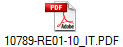 10789-RE01-10_IT.PDF