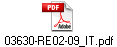 03630-RE02-09_IT.pdf
