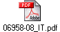 06958-08_IT.pdf