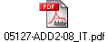 05127-ADD2-08_IT.pdf