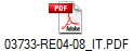 03733-RE04-08_IT.PDF