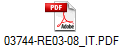 03744-RE03-08_IT.PDF