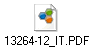 13264-12_IT.PDF