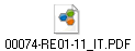 00074-RE01-11_IT.PDF