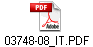 03748-08_IT.PDF