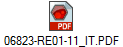 06823-RE01-11_IT.PDF