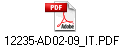 12235-AD02-09_IT.PDF