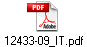 12433-09_IT.pdf