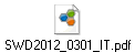 SWD2012_0301_IT.pdf