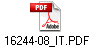 16244-08_IT.PDF