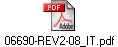 06690-REV2-08_IT.pdf