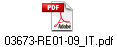 03673-RE01-09_IT.pdf