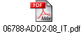 06788-ADD2-08_IT.pdf