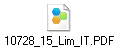 10728_15_Lim_IT.PDF
