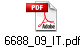 6688_09_IT.pdf