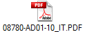 08780-AD01-10_IT.PDF