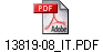 13819-08_IT.PDF