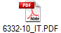 6332-10_IT.PDF