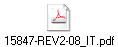 15847-REV2-08_IT.pdf