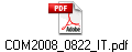 COM2008_0822_IT.pdf