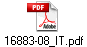 16883-08_IT.pdf