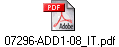 07296-ADD1-08_IT.pdf