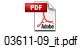 03611-09_it.pdf
