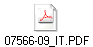 07566-09_IT.PDF