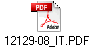 12129-08_IT.PDF