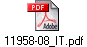 11958-08_IT.pdf