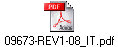 09673-REV1-08_IT.pdf
