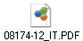 08174-12_IT.PDF