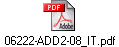 06222-ADD2-08_IT.pdf