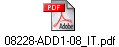 08228-ADD1-08_IT.pdf