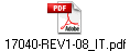 17040-REV1-08_IT.pdf